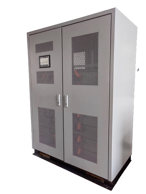 commercial energy storage battery 700V 40Ah