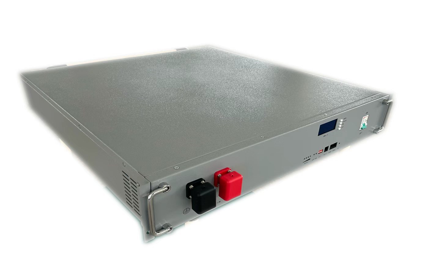 UPS energy storage battery 51.2v 124Ah