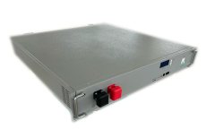 UPS energy storage battery 51.2v 124Ah