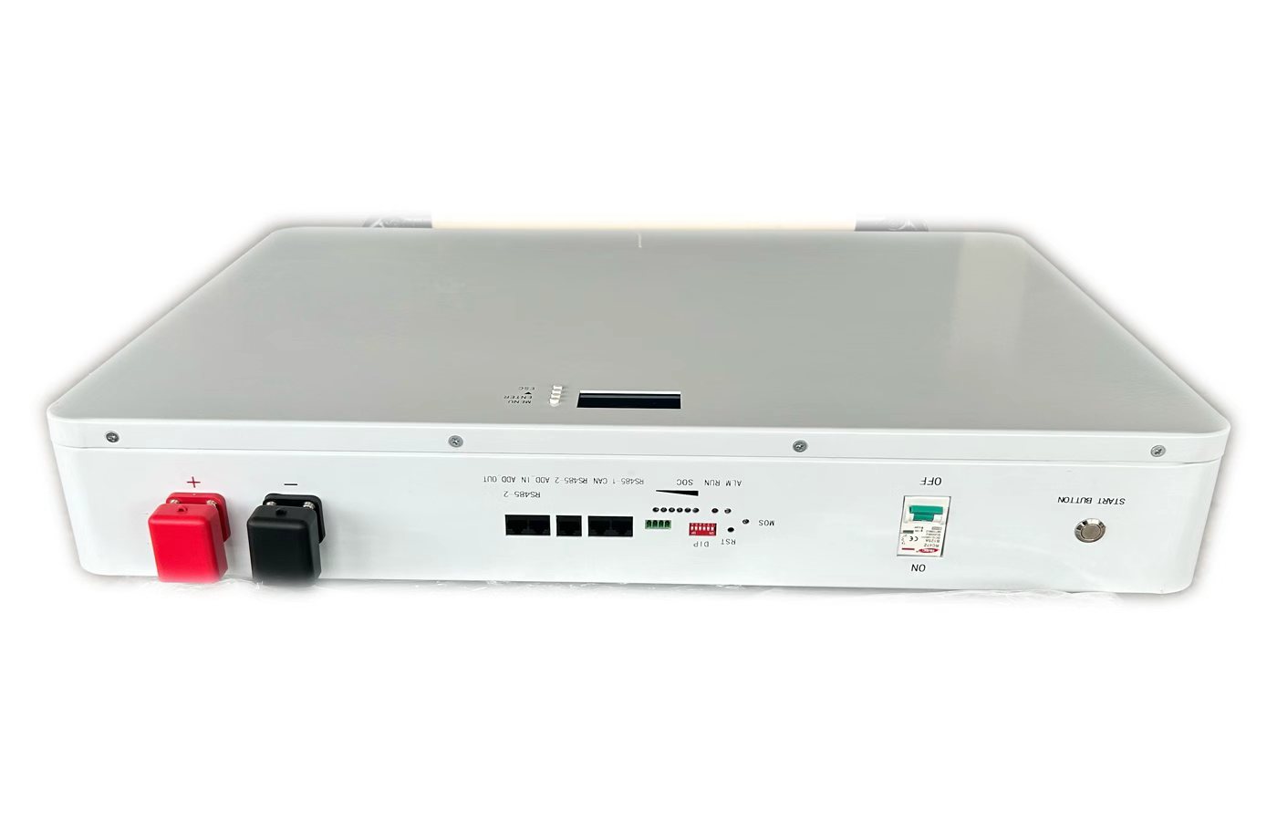 UPS energy storage battery 38.4v 90Ah