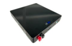 UPS energy storage battery 51.2v 62Ah