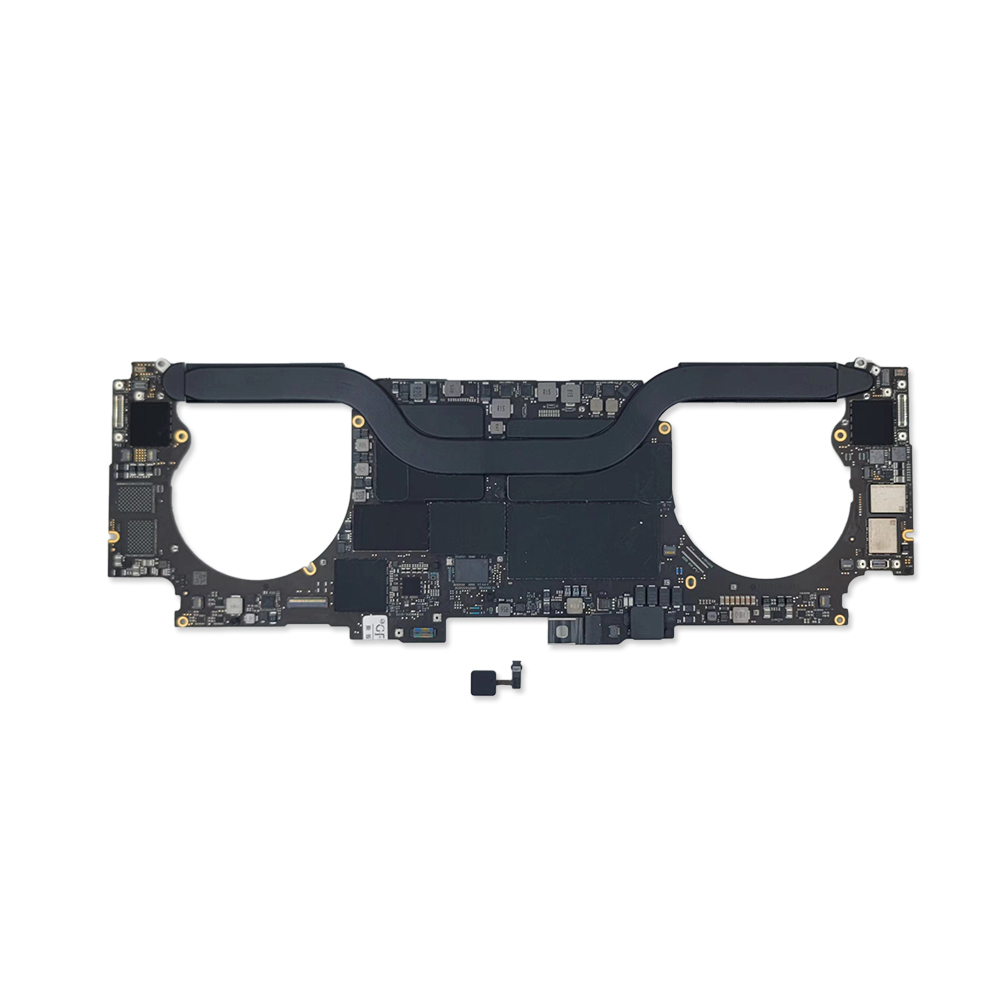MacBook Pro 16" A2141 Motherboard i7 i9 16GB 32GB 2019 Year Logic Board 820-01700-A