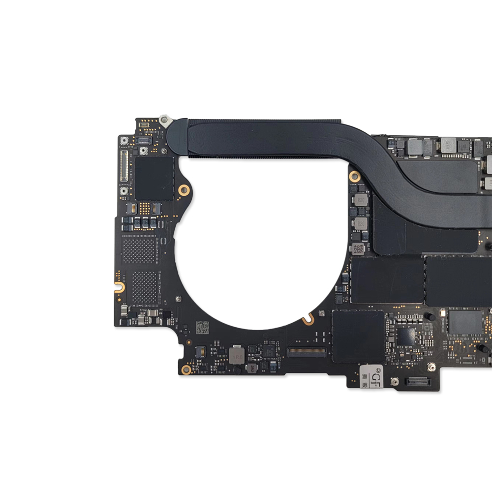 MacBook Pro 16" A2141 Motherboard i7 i9 16GB 32GB 2019 Year Logic Board 820-01700-A
