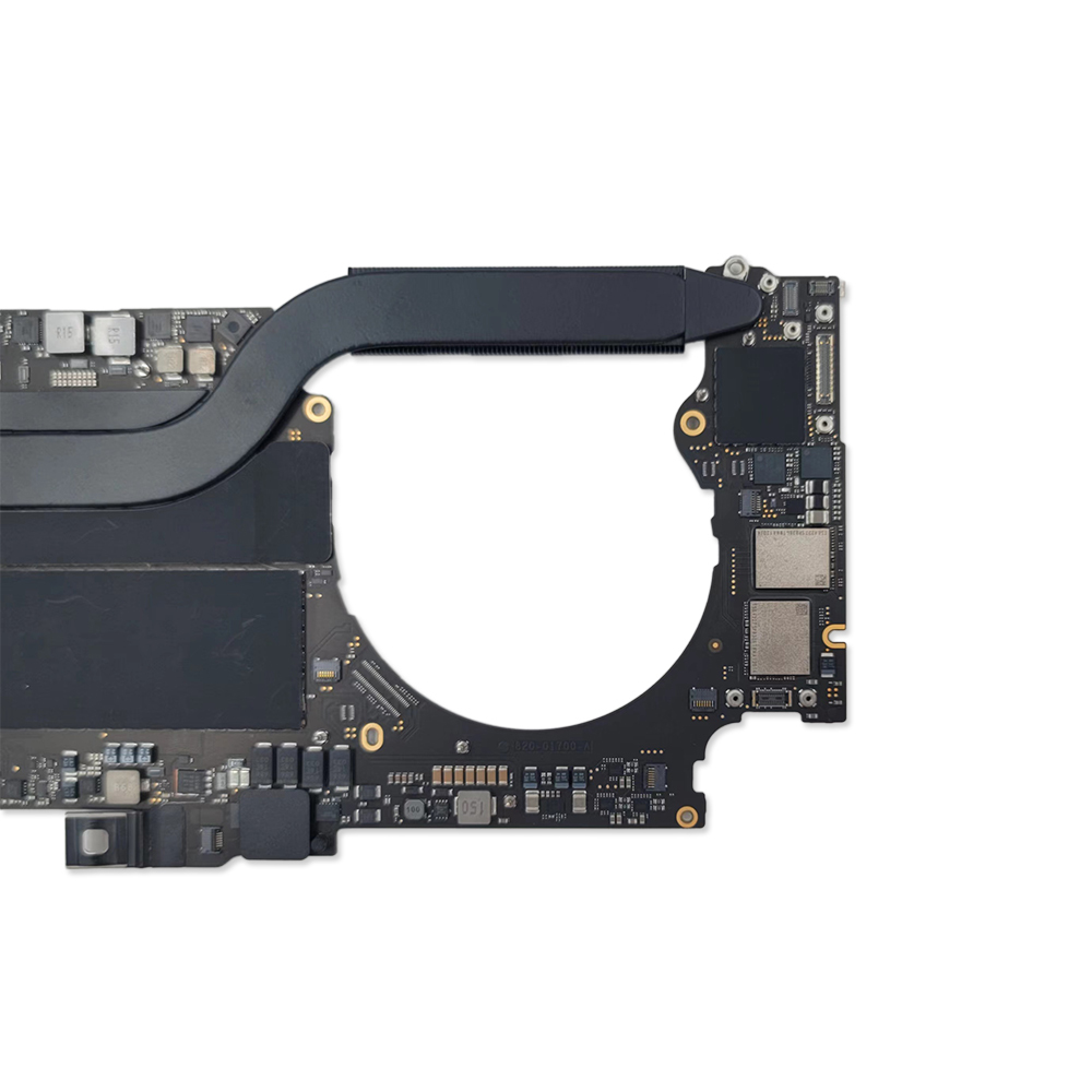 MacBook Pro 16" A2141 Motherboard i7 i9 16GB 32GB 2019 Year Logic Board 820-01700-A