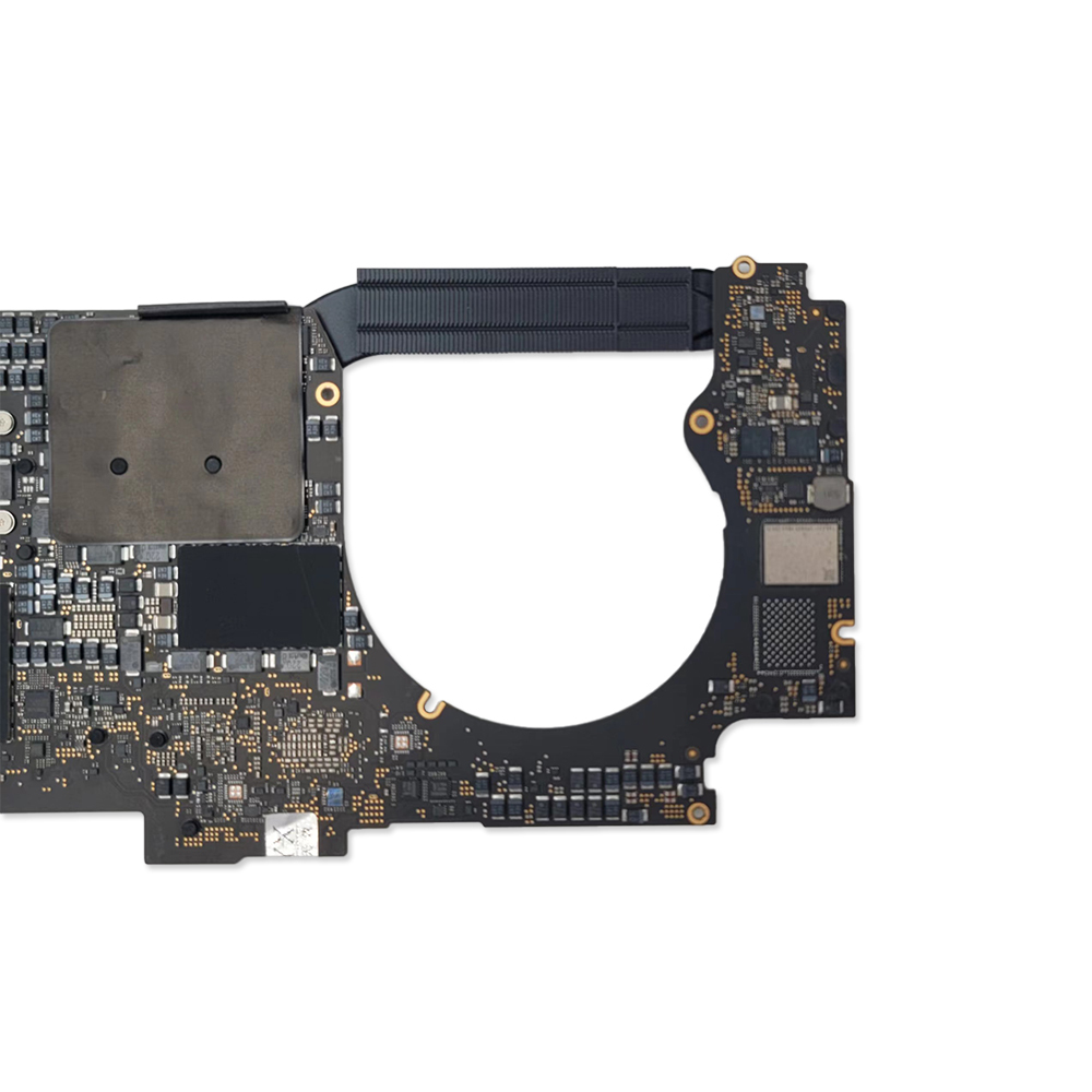 MacBook Pro 16" A2141 Motherboard i7 i9 16GB 32GB 2019 Year Logic Board 820-01700-A