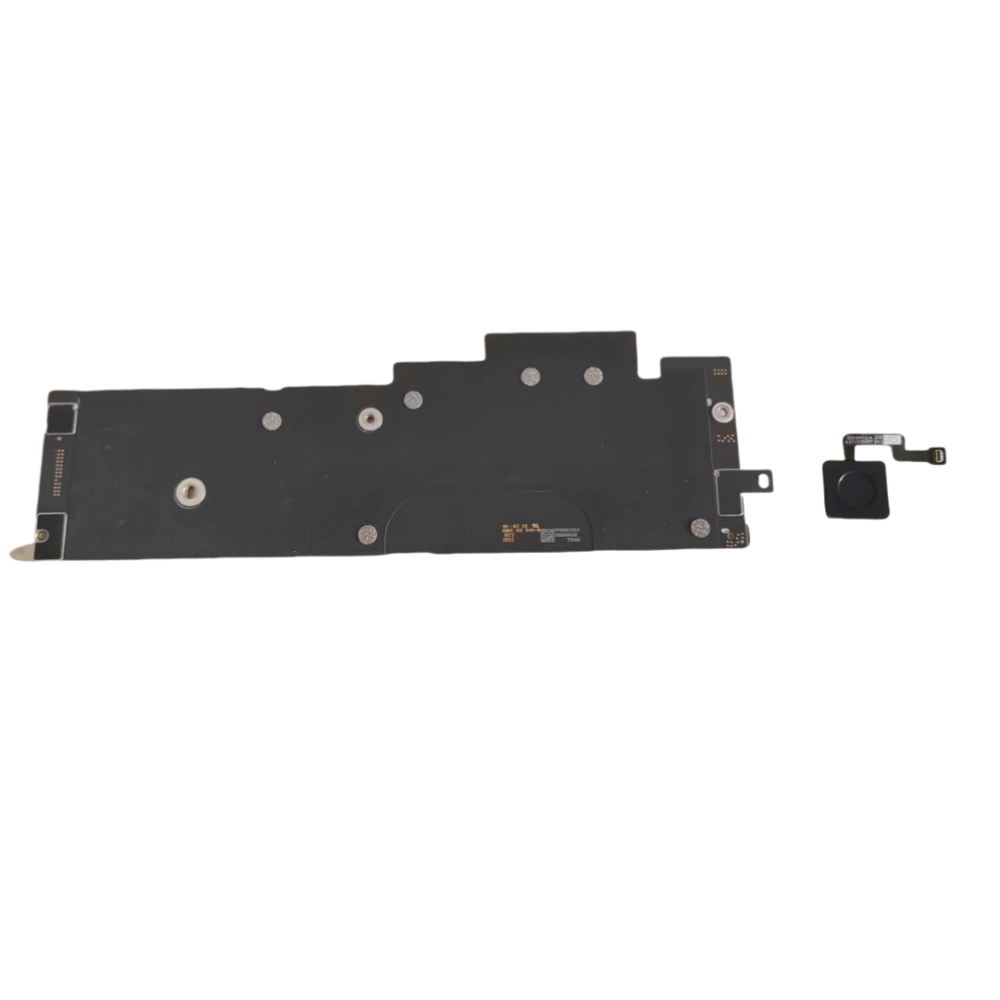 Macbook Air Retina 15 "M2 Logic Card With Touch ID A2941 Motherboard 8G 256GB 512GB 2023 Original