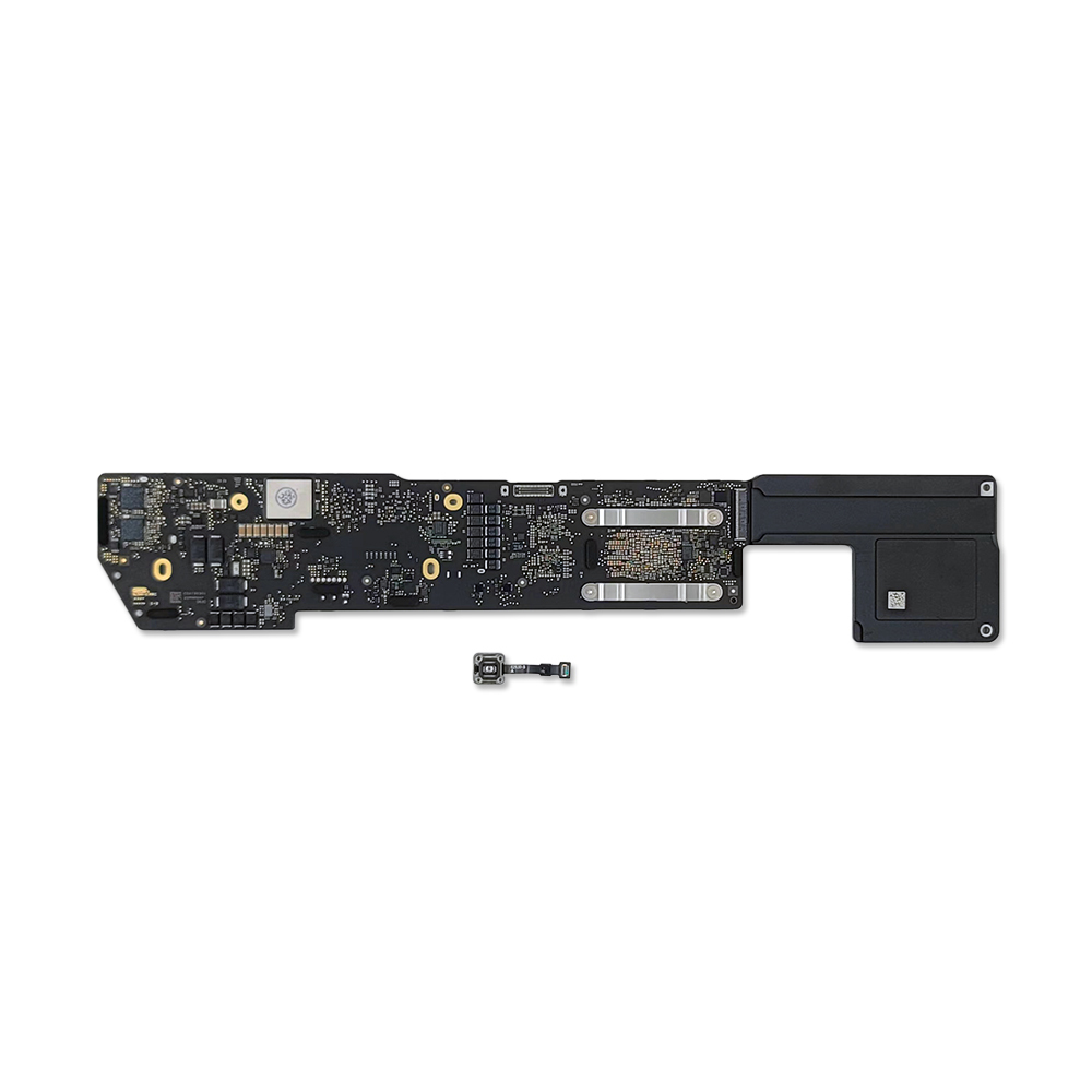 MacBook Air Retina 13" Logic Board A2337 Motherboard M1 16G 512GB 820-02016-A