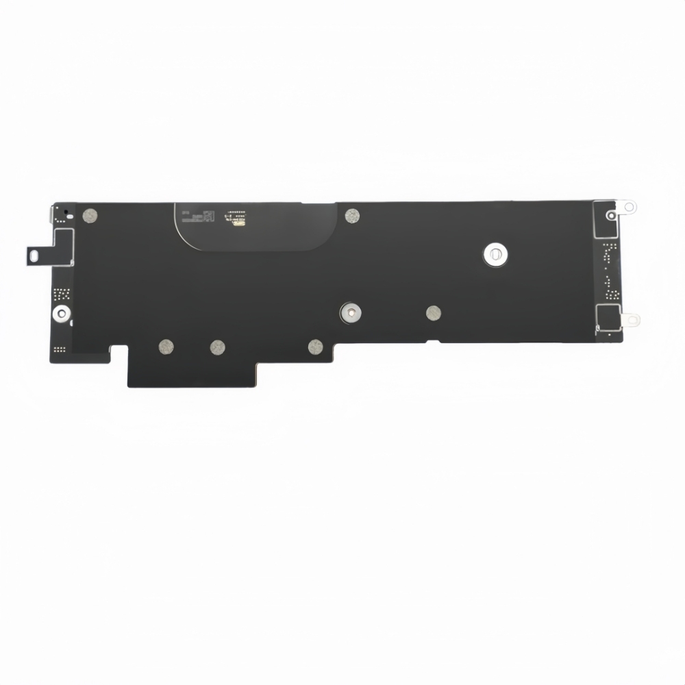MacBook Air 15-inch 2024 Motherboard With Touch ID A3114 Logic Board M3 8G 16G 500G 1TB 2TB Original New Replacement
