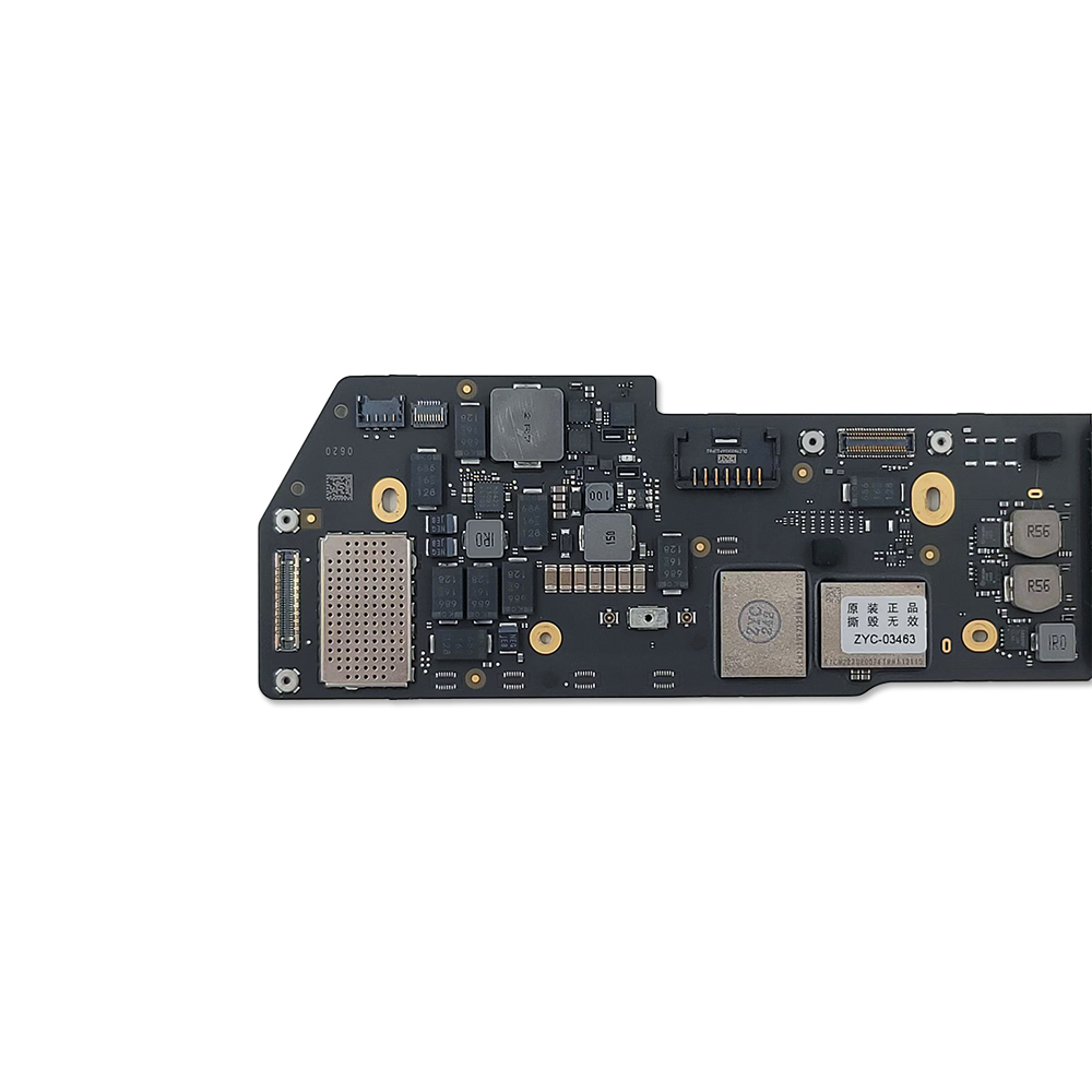 MacBook Air Retina 13" Logic Board A2337 Motherboard M1 16G 512GB 820-02016-A
