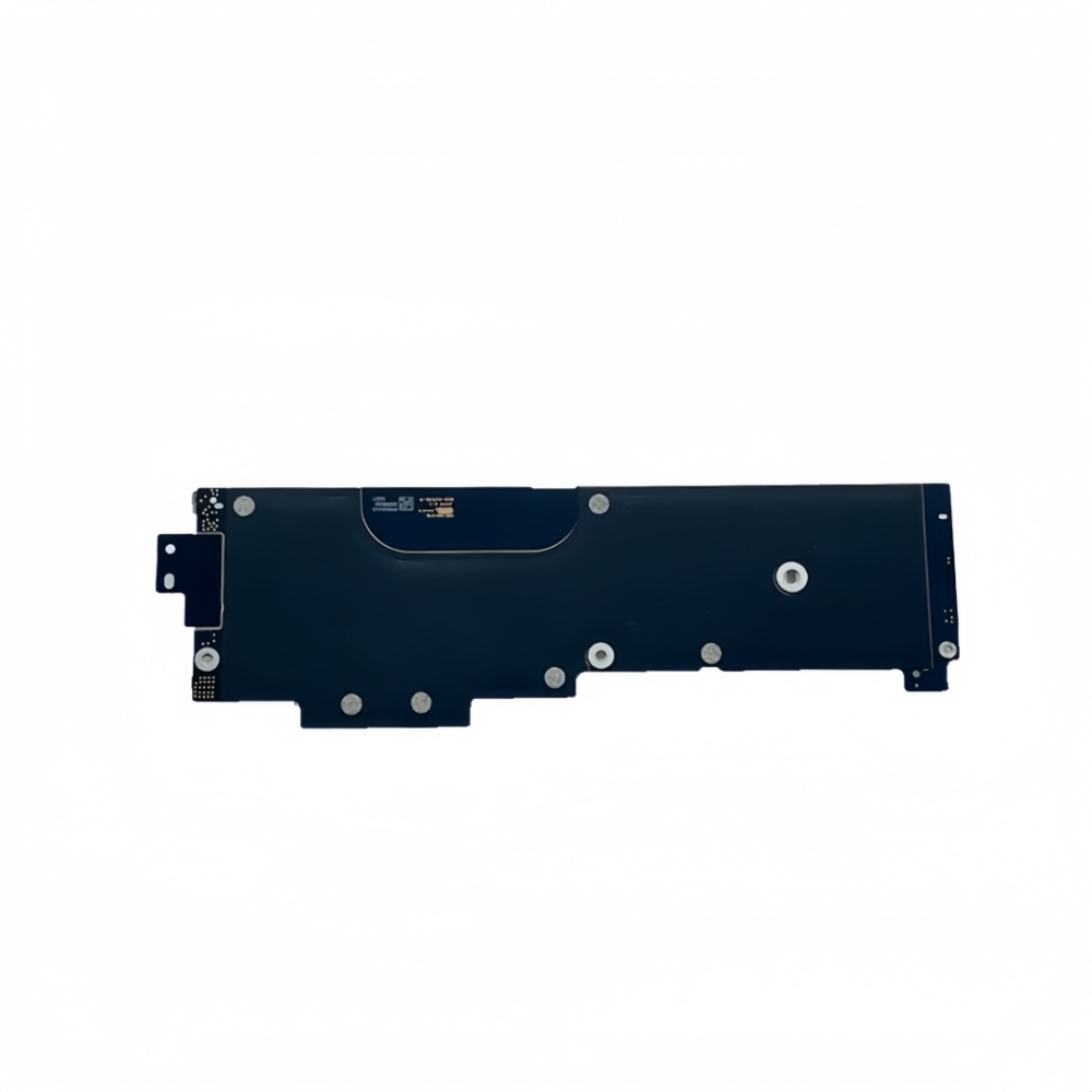 MacBook Air M3 A3113 2024 Motherboard With Touch ID MainBoard Logic Board M3 8G 16G 500G 1TB Ssd