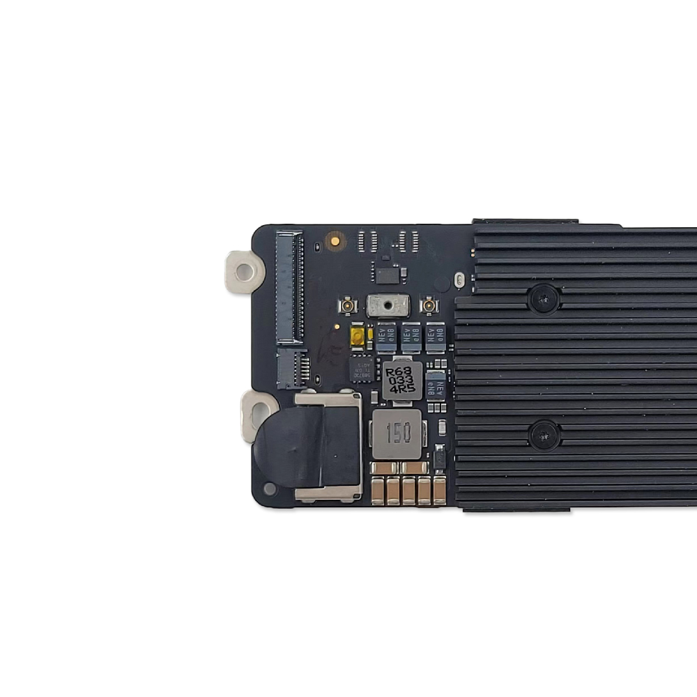 MacBook Air Retina 13" Logic Board A2179 Motherboard i7 1.2ghz 16G 512ssd 820-01958-A
