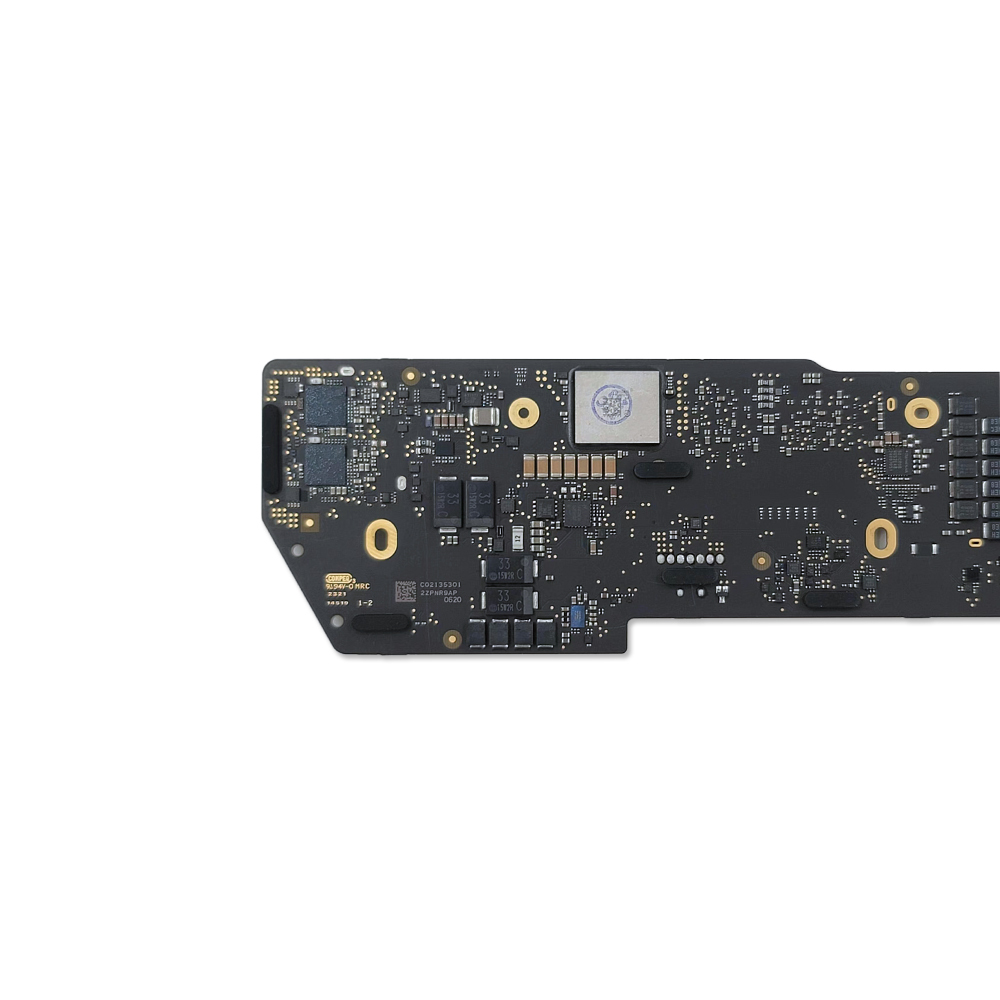 MacBook Air Retina 13" Logic Board A2337 Motherboard M1 16G 512GB 820-02016-A