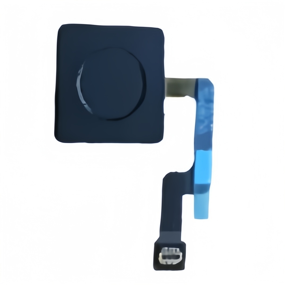 MacBook Air M3 A3113 2024 Motherboard With Touch ID MainBoard Logic Board M3 8G 16G 500G 1TB Ssd