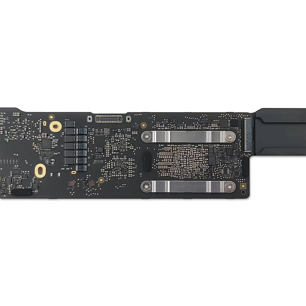 MacBook Air Retina 13" Logic Board A2337 Motherboard M1 16G 512GB 820-02016-A
