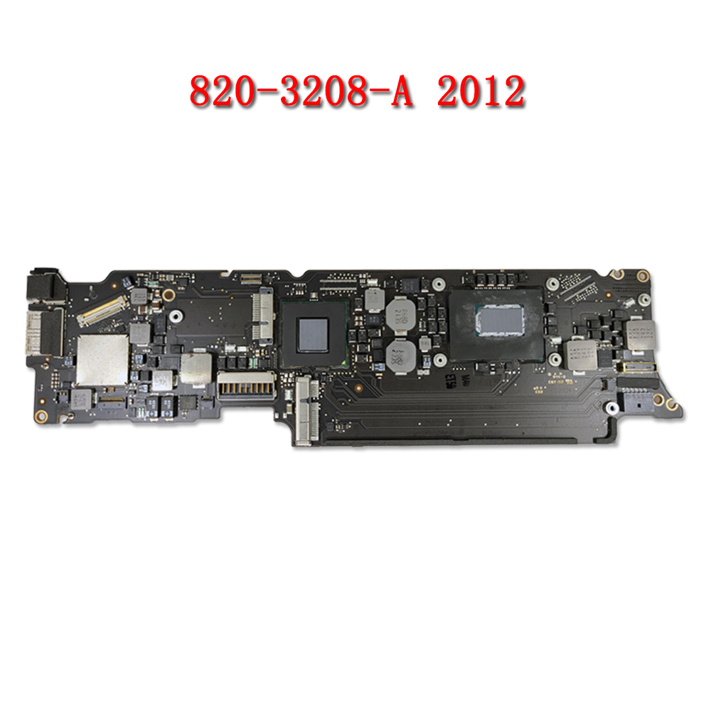 Macbook Air 11" A1370 A1465 Logic Board A1465 Motherboard 2010 2011 2012 2013 2014 2015