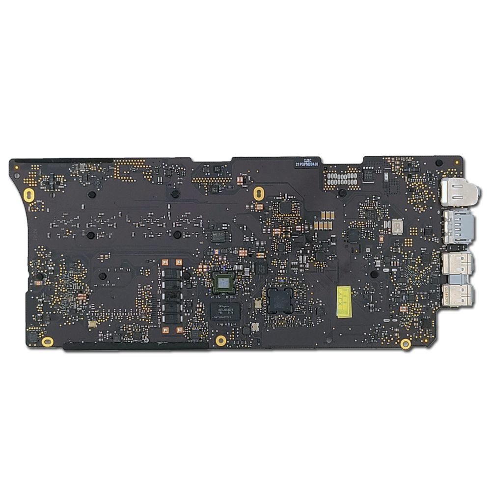 Macbook Pro Retina 13" Motherboard A1502 Logic Board 2013 2014 2015 820-3536-A 820-3476-A 820-4924-A