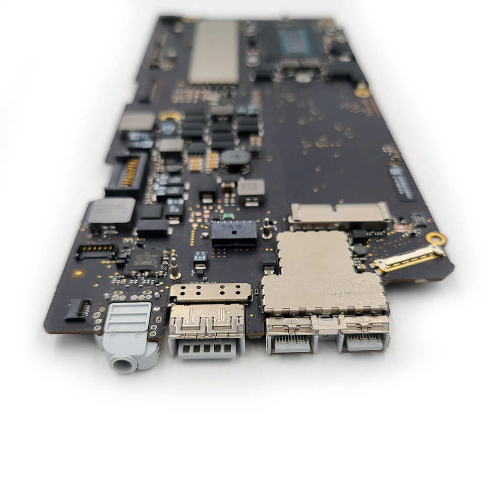 Macbook Pro Retina 13" Motherboard A1502 Logic Board 2013 2014 2015 820-3536-A 820-3476-A 820-4924-A