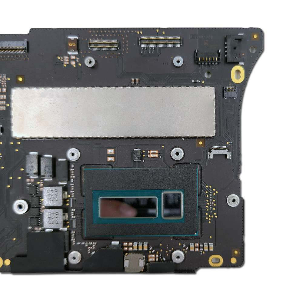 Macbook Pro Retina 13" Motherboard A1502 Logic Board 2013 2014 2015 820-3536-A 820-3476-A 820-4924-A