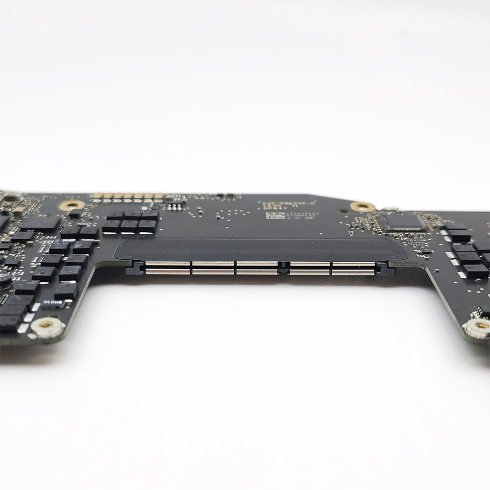 MacBook Pro A1708 Motherboard 2.5GHz 2.0GHz 2.3GHz 8GB 16GB 2016 820-00875-A 820-00840-A 2016 2017 Logic Board