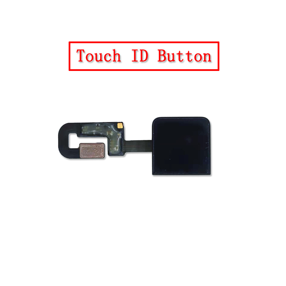 MacBook Pro Retina 13" A1989 Logic Board 2018 820-00850-A With Touch ID i5 i7 8G 16GB 256GB 512GB Motherboard