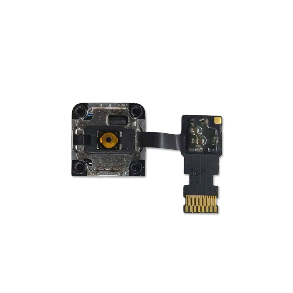 MacBook Pro Retina 13" A1989 Logic Board 2018 820-00850-A With Touch ID i5 i7 8G 16GB 256GB 512GB Motherboard