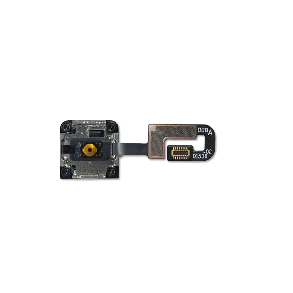 MacBook Pro Retina 13" A1989 Logic Board 2018 820-00850-A With Touch ID i5 i7 8G 16GB 256GB 512GB Motherboard