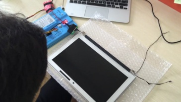 Laptop New LCD Panel for MacBook Air 13inch A1466 2013-2017 LCD Screen Display Full Assembly