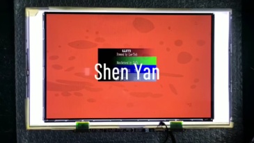 13.3" Laptop A1369 A1466 LCD Display For Macbook Air 13" 1369 LCD LED Screen Panel LP133WP1-TJA7 LP133WP1 NT133WGB-N81 2011-2017