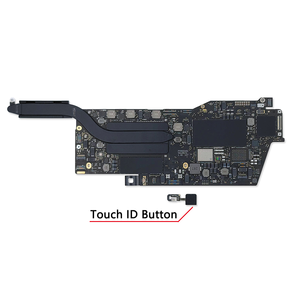 Apple MacBook Pro A2159 i7 8GB USキー128gb MacBook Pro Retina 13