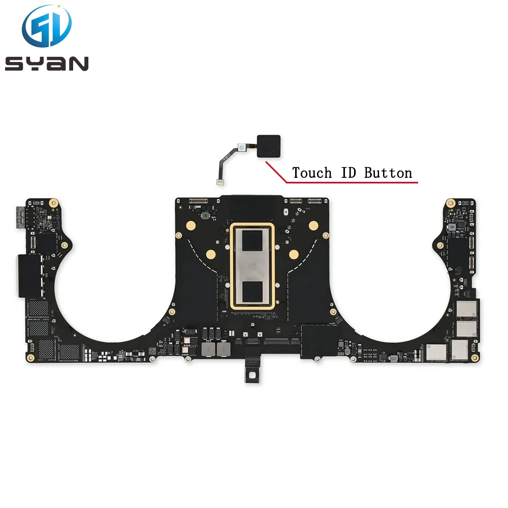 buy apple accessories online