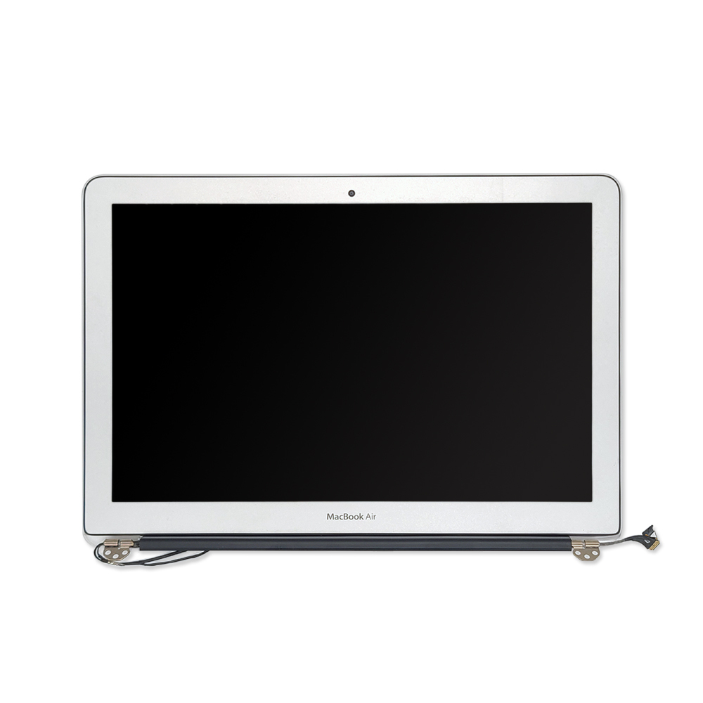 Laptop New LCD Panel for MacBook Air 13inch A1466 2013-2017 LCD Screen Display Full Assembly