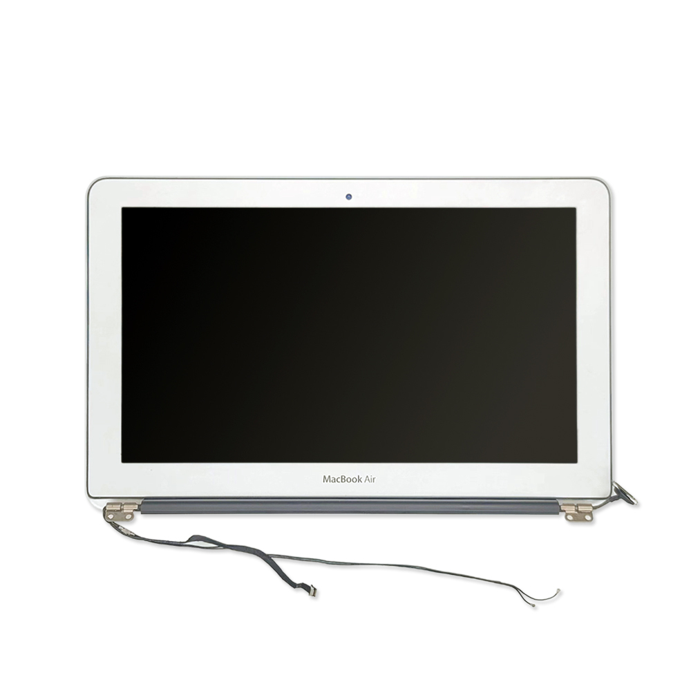 MacBook Air 11" A1465 LCD Screen Display Full Assembly 2013 2014 2015 Year 661-7468 661-02345