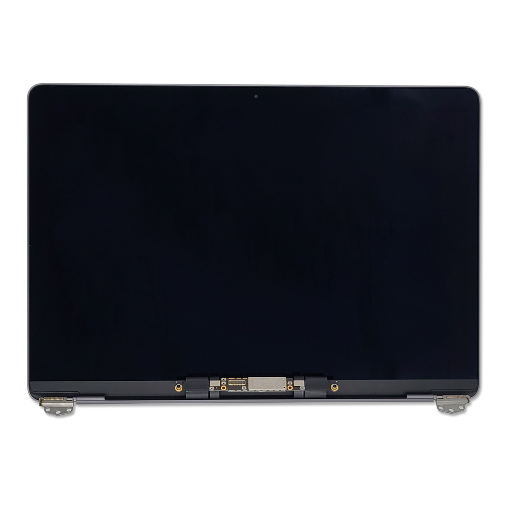 Replacement For MacBook Air Early 2020 A2179 LCD Screen Display Assembly Monitor Rose Gold and Space Gray Silver Repair