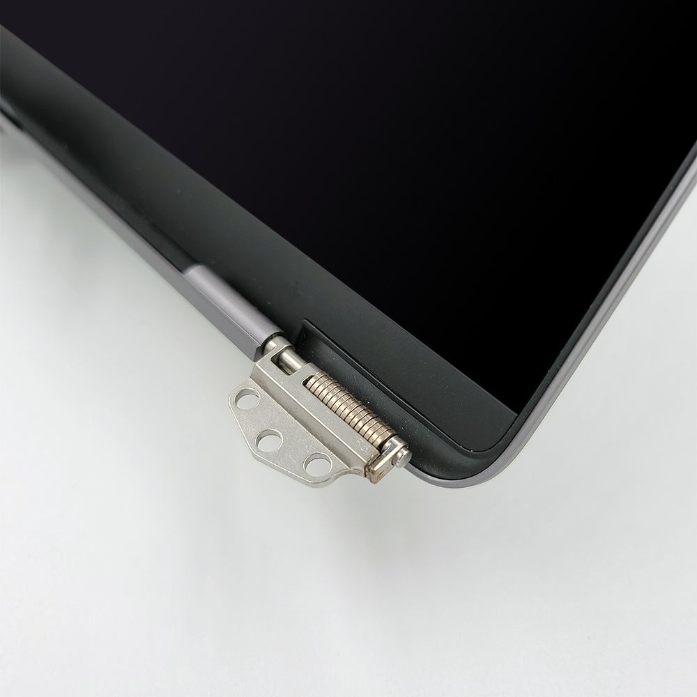 Replacement For MacBook Air Early 2020 A2179 LCD Screen Display Assembly Monitor Rose Gold and Space Gray Silver Repair