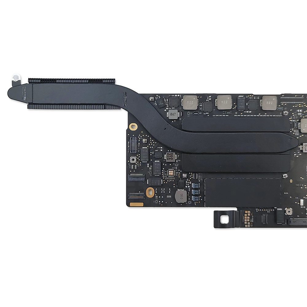 MacBook Pro Retina 13" A2159 Logic Board i5 i7 1.4GHz 1.7gzh 8GB 128GB 256GB 820-01598-A 2019 Year replacement