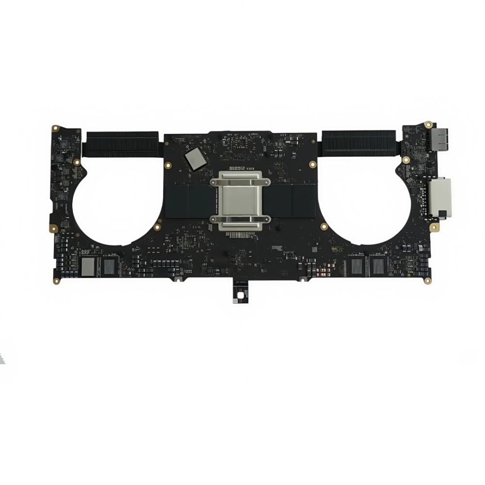 MacBook M2 Pro 14inch 2023 Motherboard A2779 Logic Board 16G 32G 500G 1TB Ssd EMC 8102 Replacement MainBoard Change