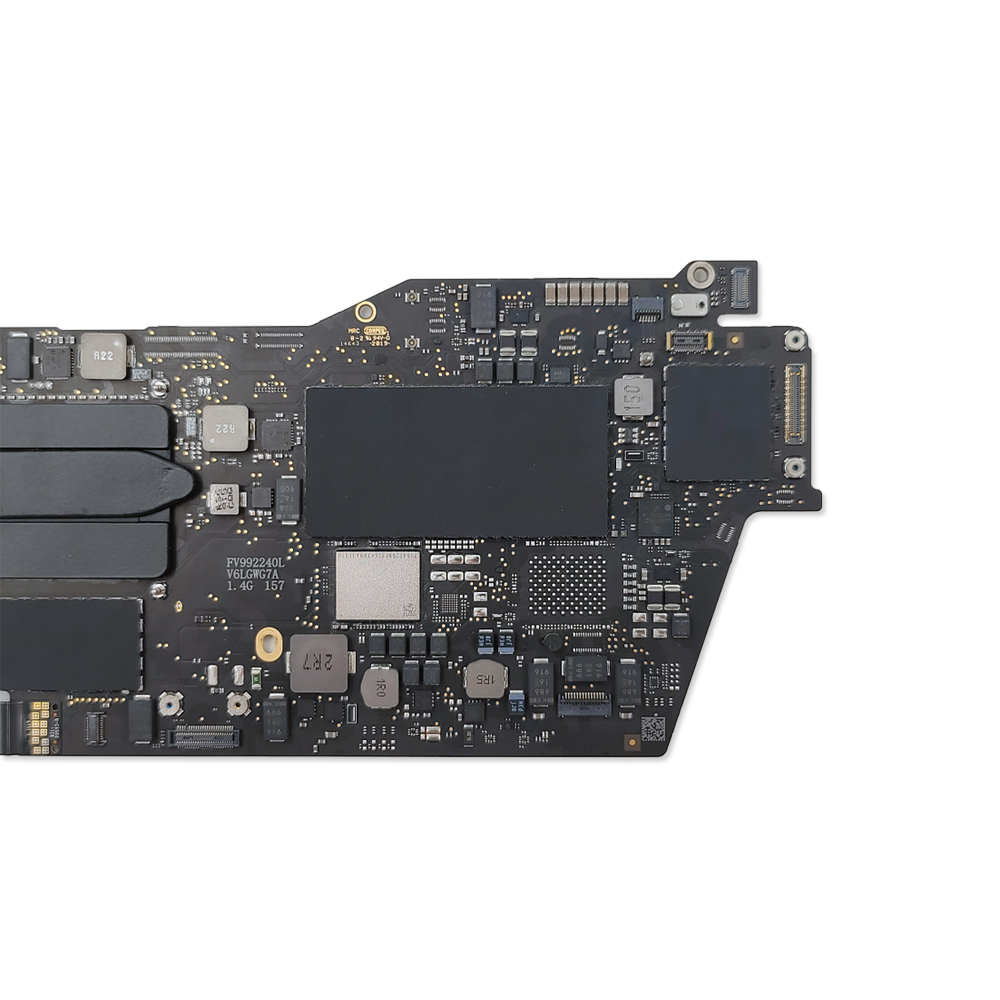 MacBook Pro Retina 13" A2159 Logic Board i5 i7 1.4GHz 1.7gzh 8GB 128GB 256GB 820-01598-A 2019 Year replacement