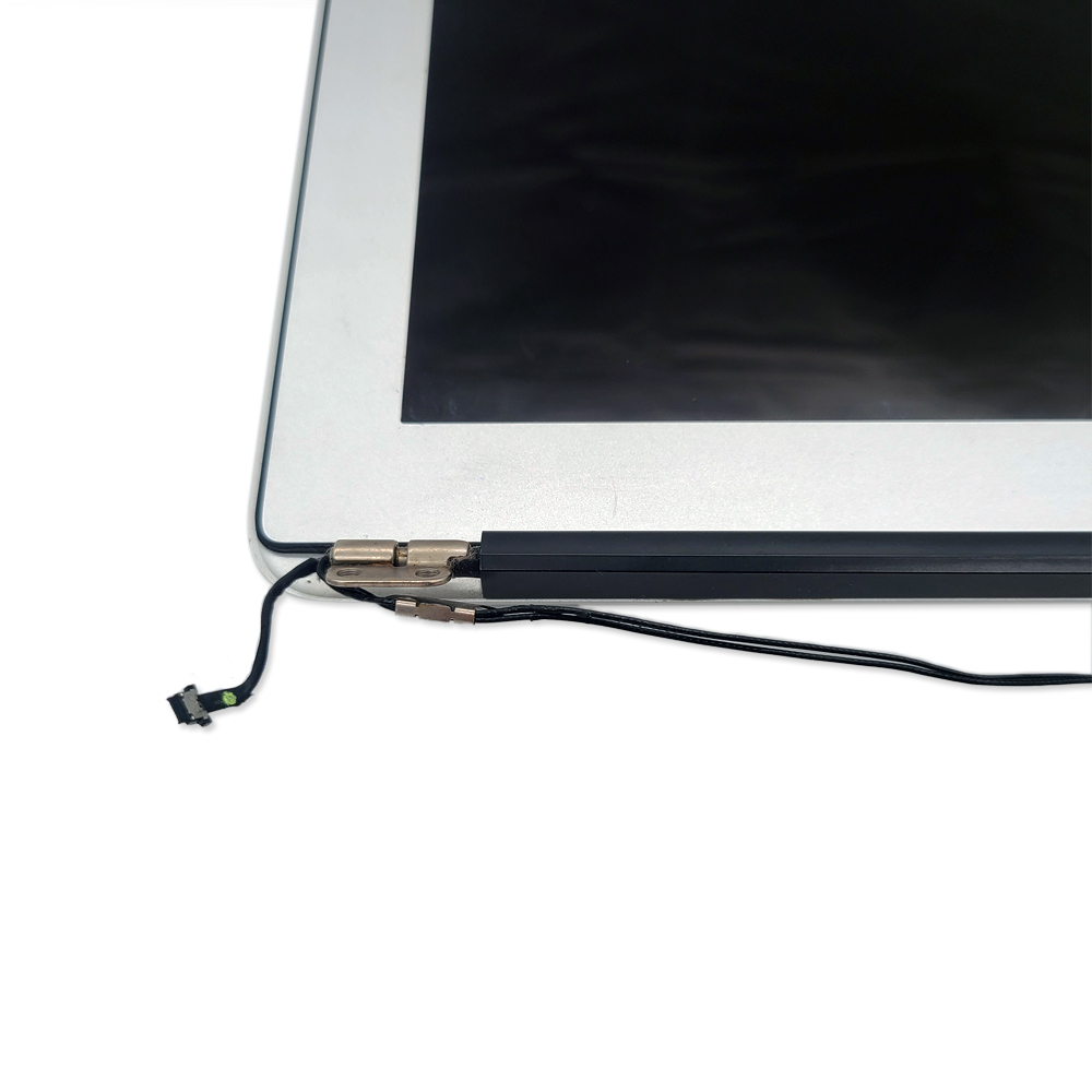AAA+ New A1370 Assemble Full LCD Screen for MacBook Air 11" A1370 2010 2011 A1465 2012 LCD Screen Emc 2393 Emc 2471 Emc 2558