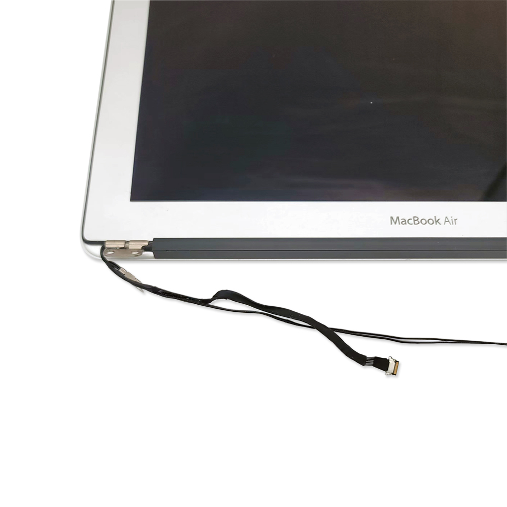 MacBook Air 11" A1465 LCD Screen Display Full Assembly 2013 2014 2015 Year 661-7468 661-02345