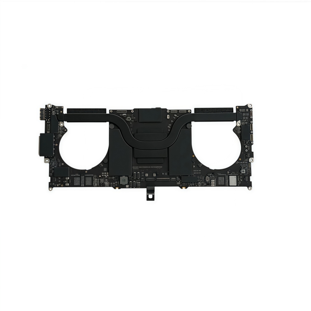 MacBook M2 Pro 14inch 2023 Motherboard A2779 Logic Board 16G 32G 500G 1TB Ssd EMC 8102 Replacement MainBoard Change
