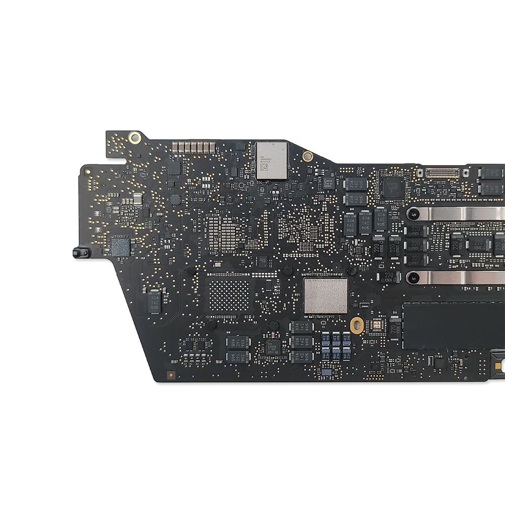 MacBook Pro Retina 13" A2159 Logic Board i5 i7 1.4GHz 1.7gzh 8GB 128GB 256GB 820-01598-A 2019 Year replacement