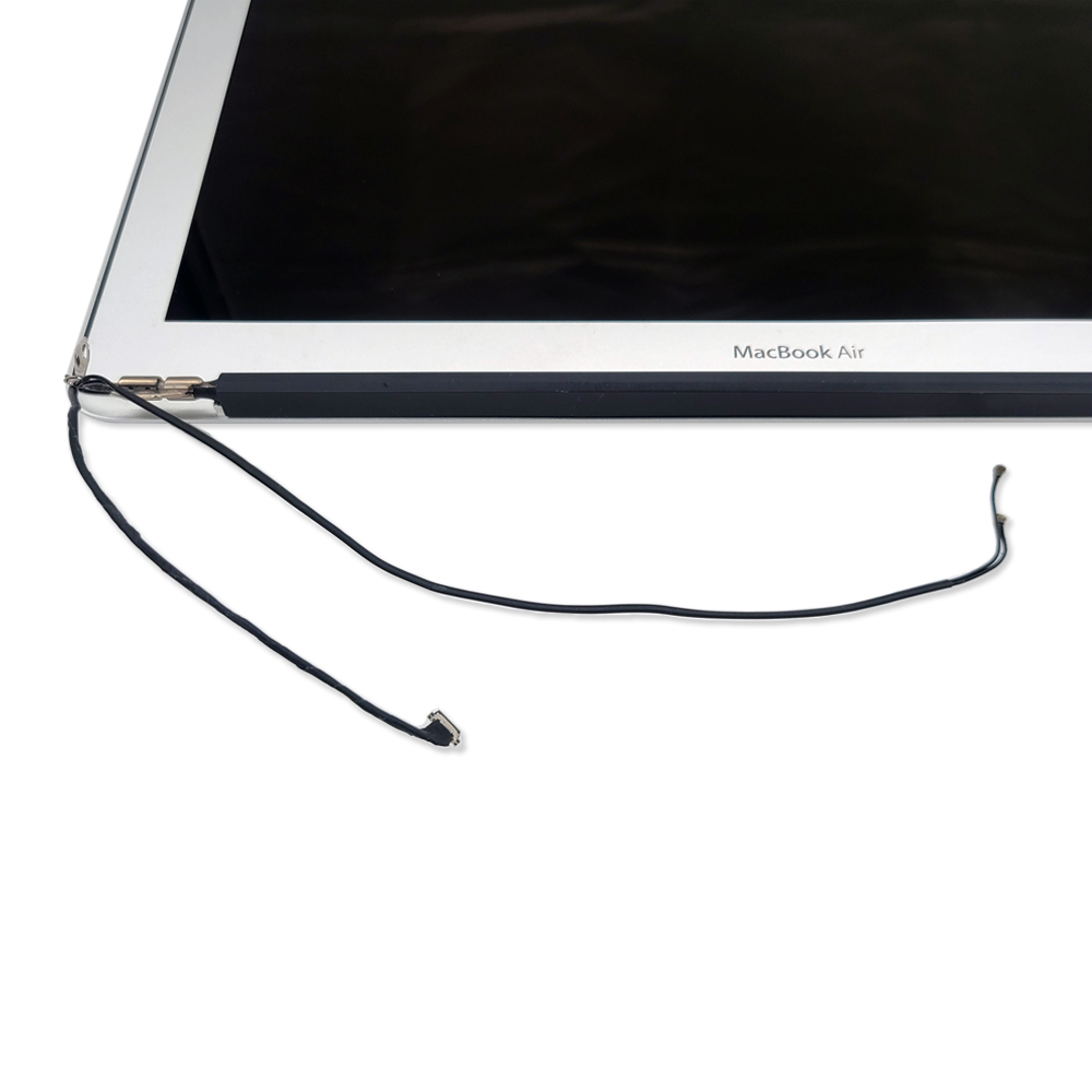 Laptop New LCD Panel for MacBook Air 13inch A1466 2013-2017 LCD Screen Display Full Assembly