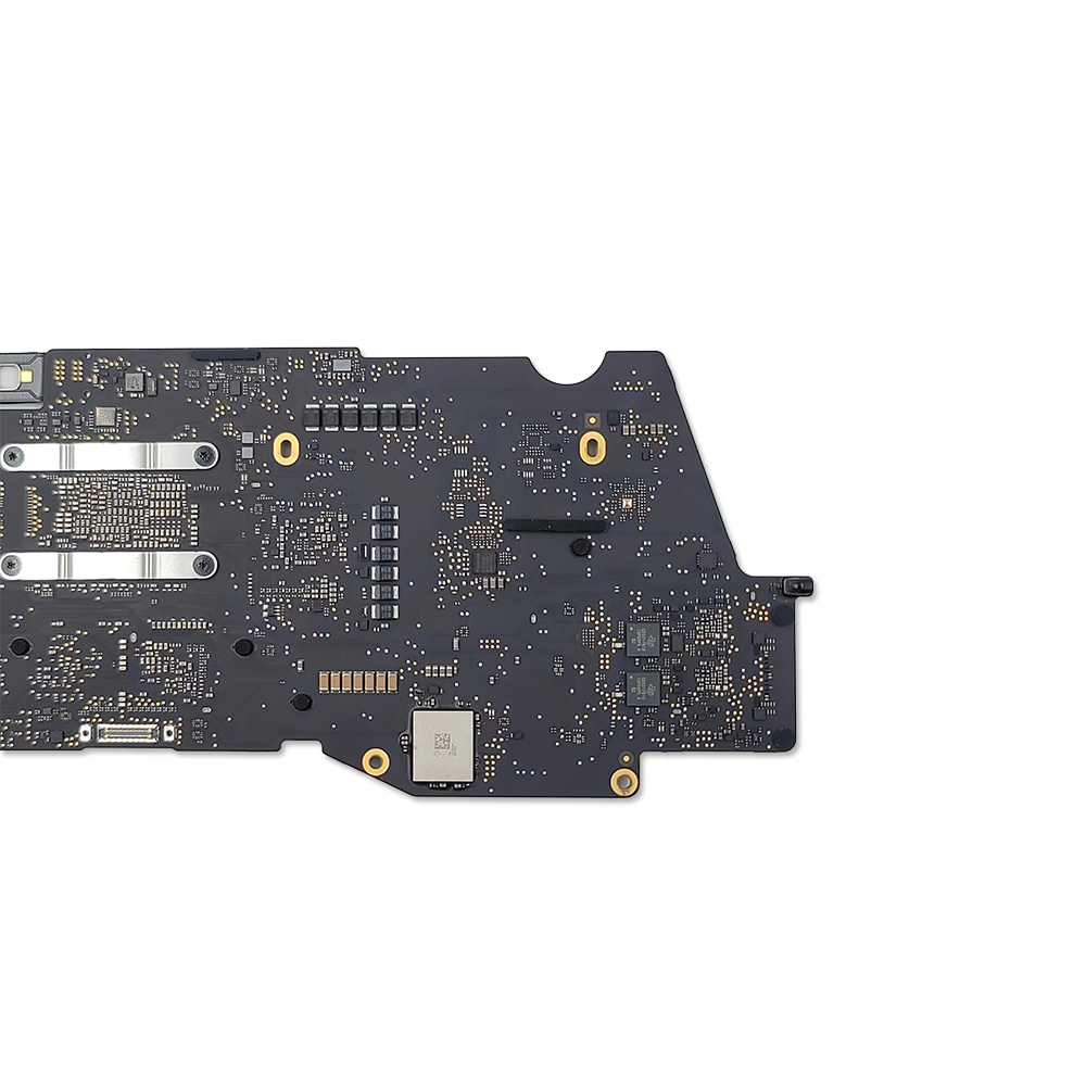 MacBook Pro Retina 13" M1 Motherboard with Touch ID A2338 Logic Board 820-02020-11 2020 Year