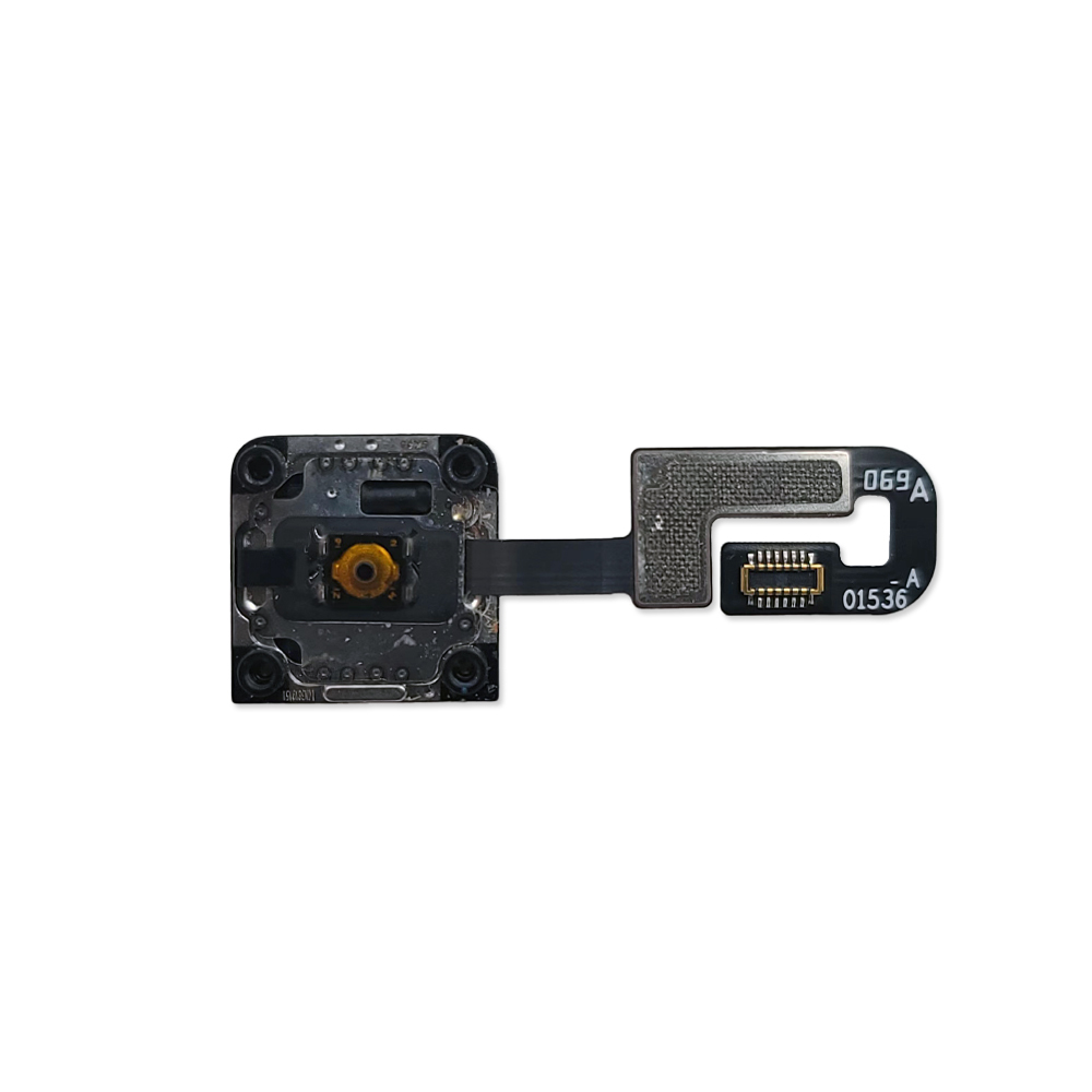 MacBook Pro Retina 13" A2159 Logic Board i5 i7 1.4GHz 1.7gzh 8GB 128GB 256GB 820-01598-A 2019 Year replacement
