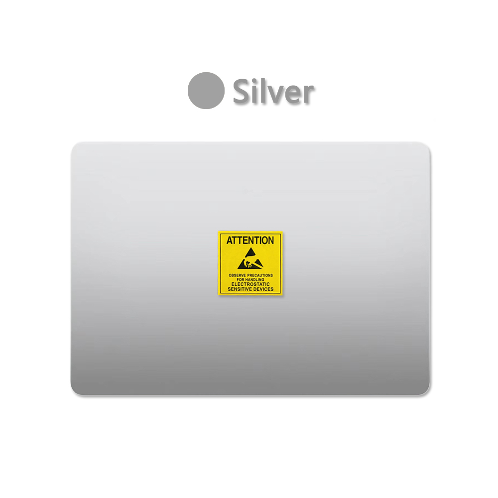 Screen Replacement For MacBook Air 13.6" A2681 2022 M2 LCD Display Panel Complete Full Assembly