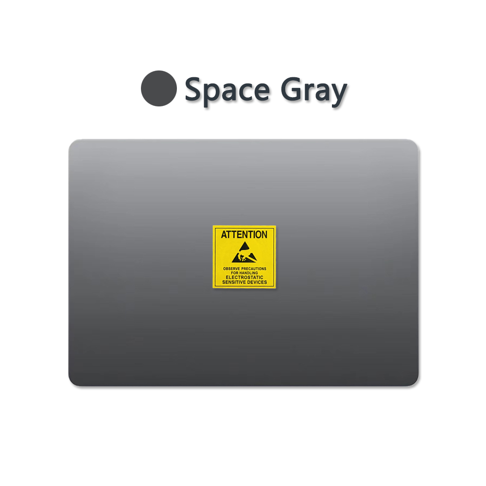 Brand New A3114 Display For Macbook Air A3114 15 Inch 2023 Year M3 LCD Full Screen Glass Panel Assembly Replacement Part