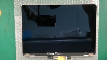 A1706 A1708 A1989 A2159 A2251 A2289 A1932 A2179 A2337 A2338 LCD Screen Only for macbook Pro air Retina 13" M1 LED LCD Display