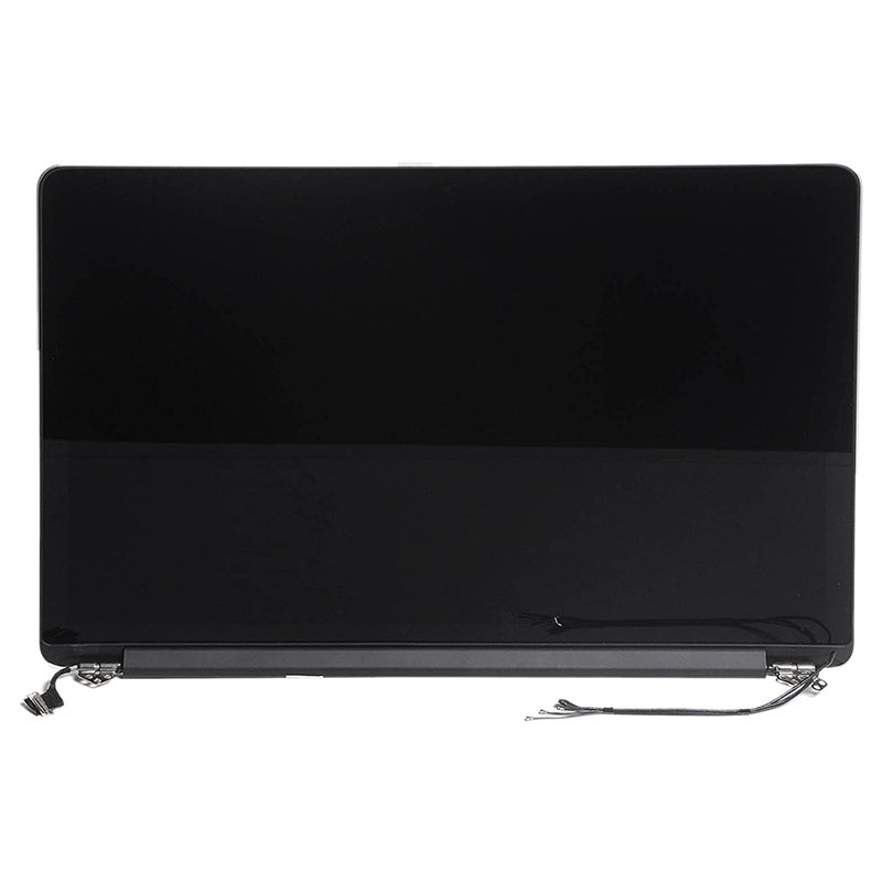 2013 2014 MacBook Pro Retina 13 Laptop Screen Display A1502 LCD Screen Complete Assembly