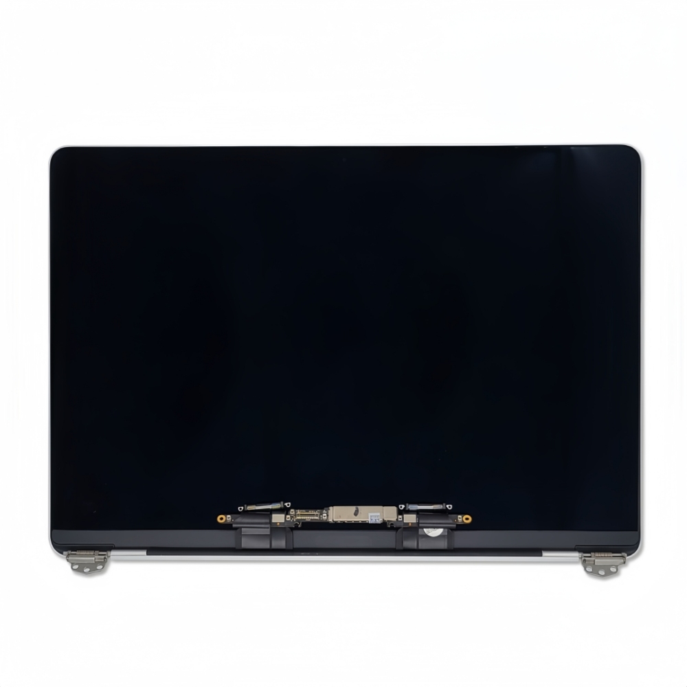 New A1989 A2159 A2251 A2289 LCD Display For MacBook Pro 13 Inch 2018-2020 Year Full Screen Assembly
