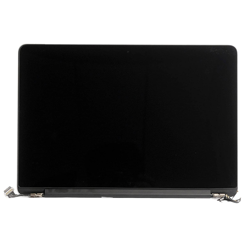 2015 MacBook Pro Retina 13.3" Laptop Display  A1502 LCD Screen Complete Assembly MF839 M841 EMC 2835 Early